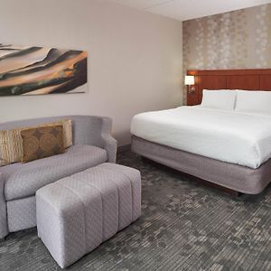 King Room Sofa Bed